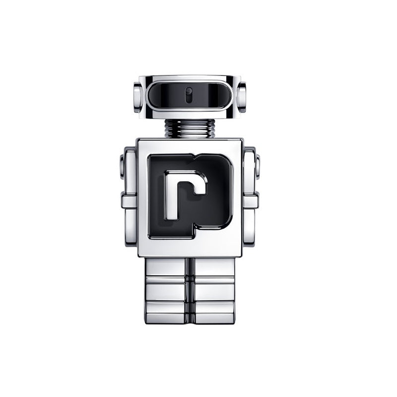 Paco Phantom EDT 100 ml Tester