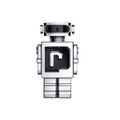 Paco Phantom EDT 100 ml Tester