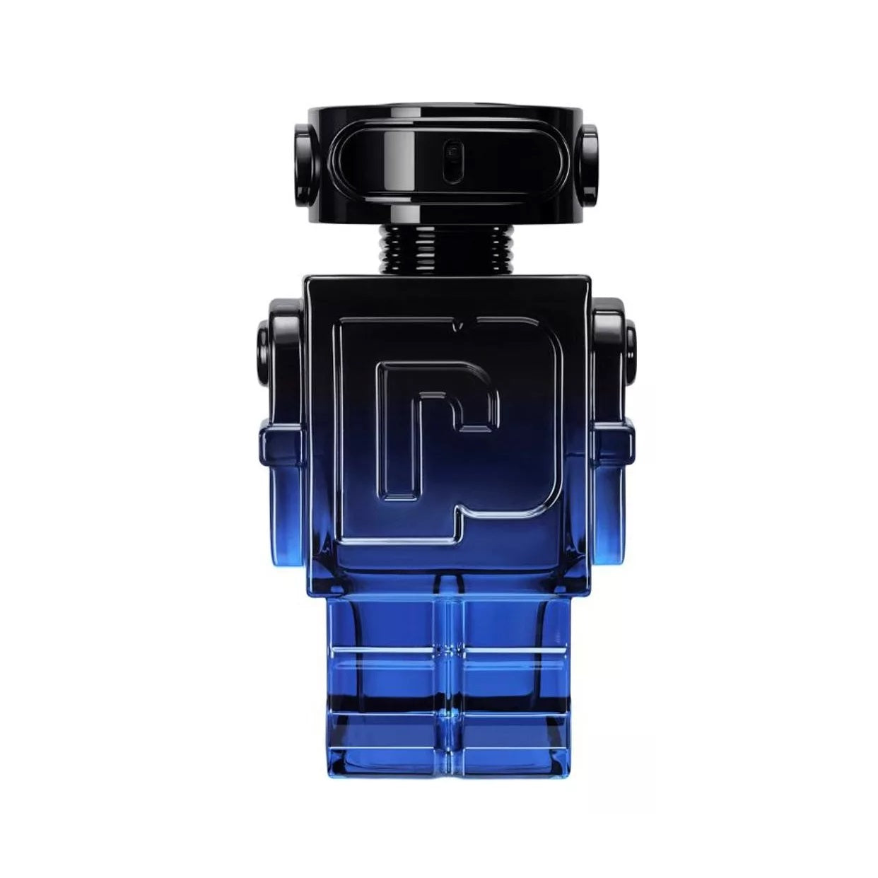 Paco Phantom Intense EDP 100 ml Tester