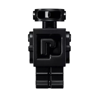 Paco Phantom EDP 100 ml