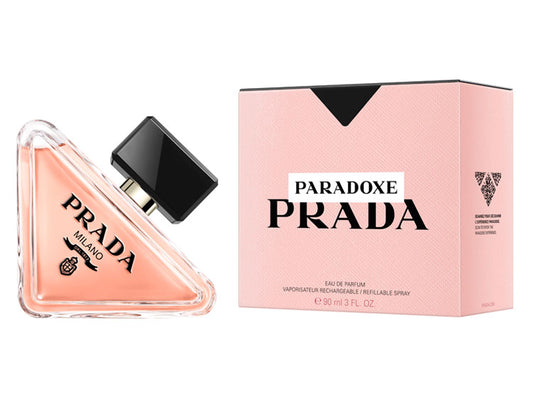 Prada Paradoxe EDP 90ml