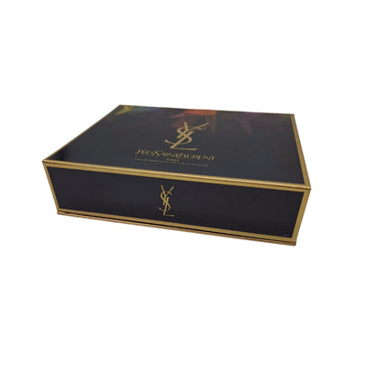 Set Yves Saint Laurent 3 in 1