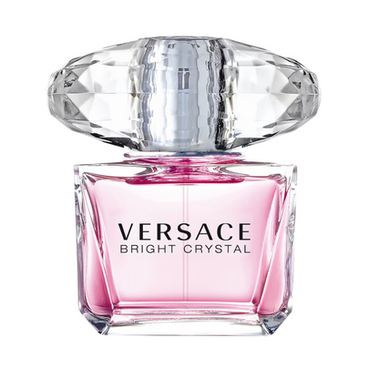 Bright Crystal Versace Mujer EDT 100 Ml