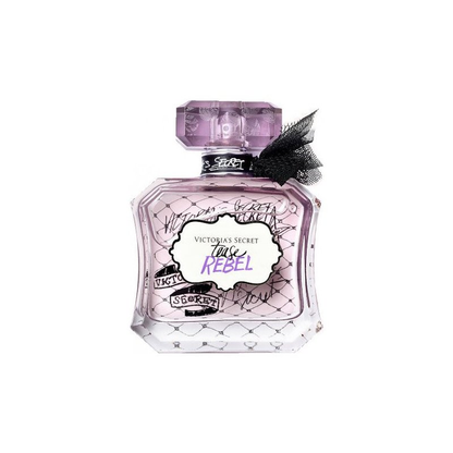Victoria´s Secret Tease Rebel EDP 100 ml
