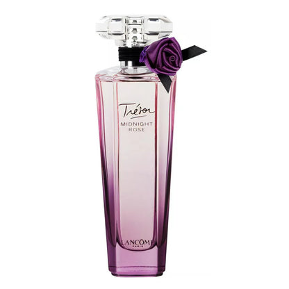 Lancome Tresor Midnight Rose Edp 75 ml Mujer Probador