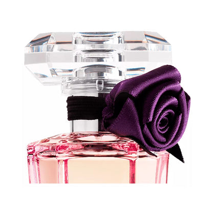 Lancome Tresor Midnight Rose Edp 75 ml Mujer Probador