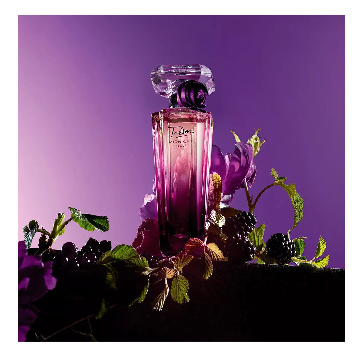 Lancome Tresor Midnight Rose Edp 75 ml Mujer Probador