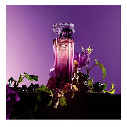 Lancome Tresor Midnight Rose Edp 75 ml Mujer Probador