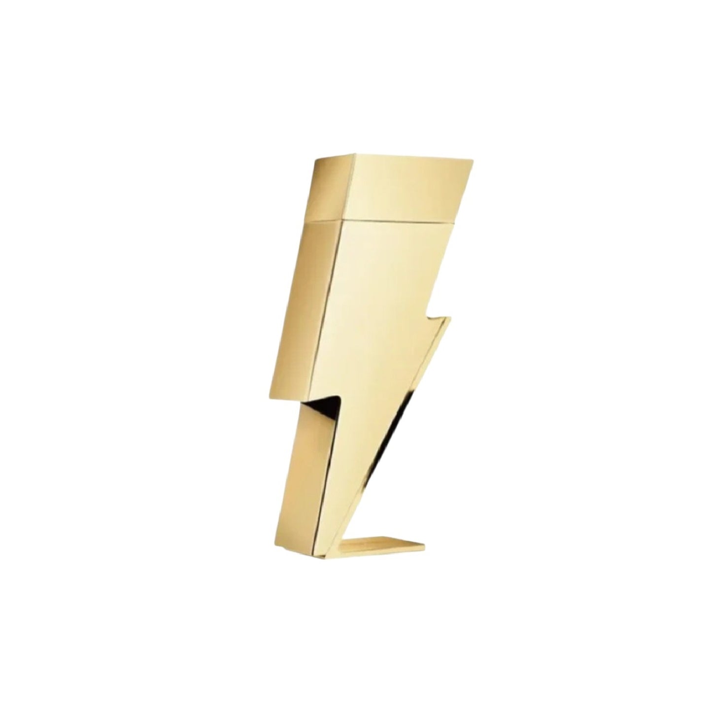 Perfume Alternativo Trouble Boy Brigth Gold EDP Pour Homme 100ML