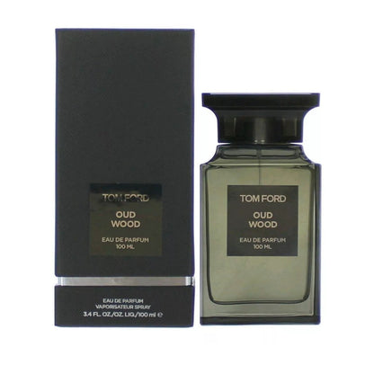 Tom Ford Oud Wodd EDP 100 ML