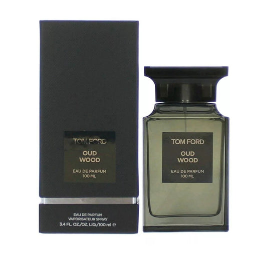 Tom Ford Oud Wodd EDP 100 ML