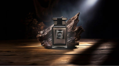 Tom Ford Oud Wodd EDP 100 ML