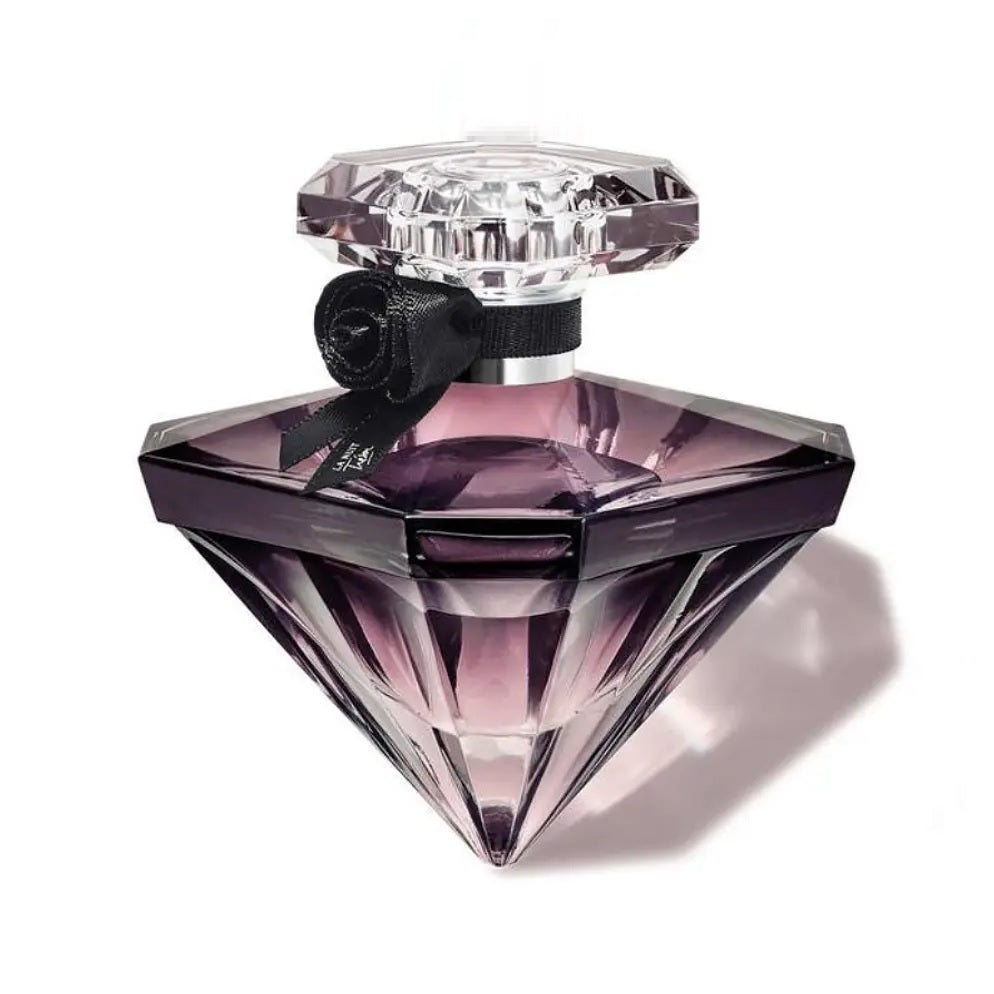 La Nuit Trésor Eau de Parfum 75 Ml