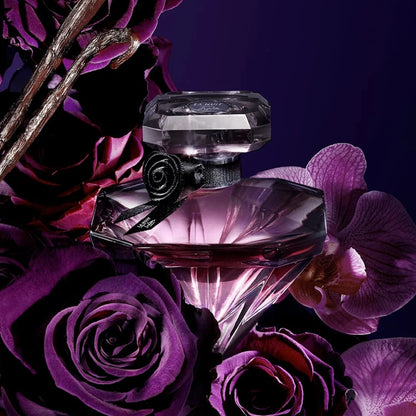 La Nuit Trésor Eau de Parfum 75 Ml