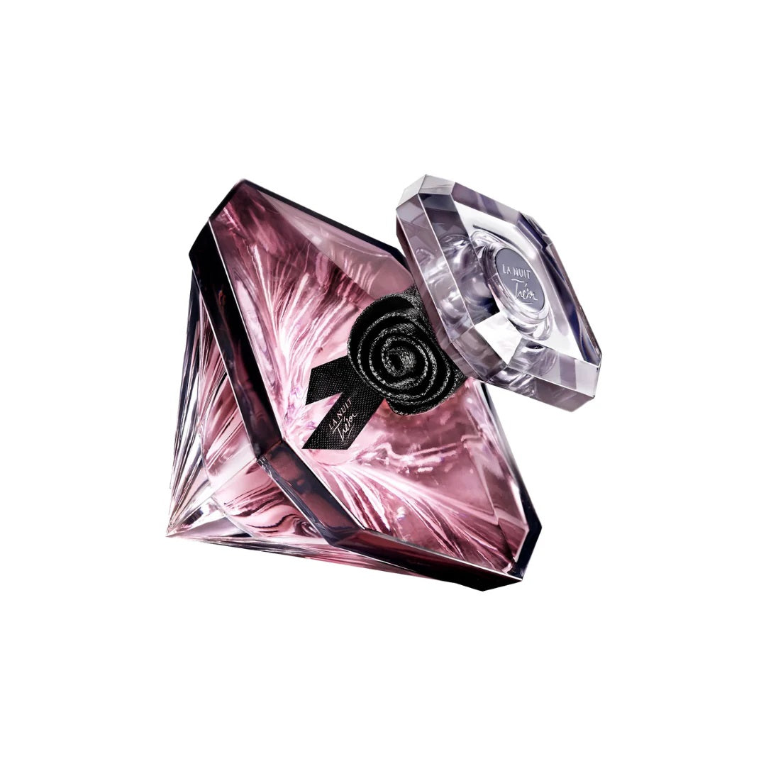 La Nuit Trésor Eau de Parfum 75 Ml
