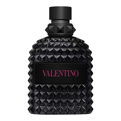 Valentino BORN IN ROMA EXTRADOXE UOMO Tester