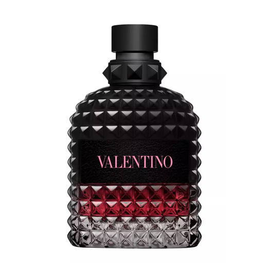 Valentino BORN IN RONA INTENSE UOMO Tester