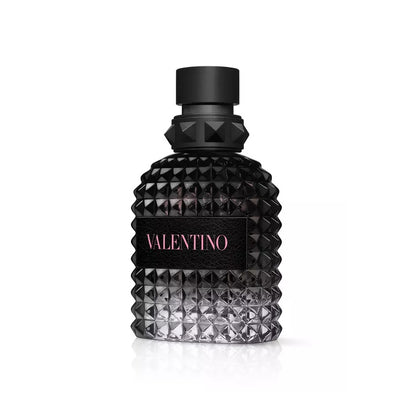 Valentino BORN IN RONA UOMO Tester