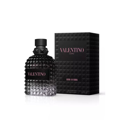 Valentino BORN IN RONA UOMO Tester