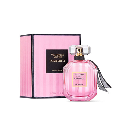 Victoria´s Secret Bombshell EDP 100 ml