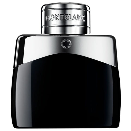 Mont Blanc Leyenda Edt 100 ml