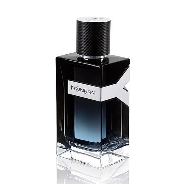 Yves Saint Laurent Y EDP 100 ML Hombre Probador 