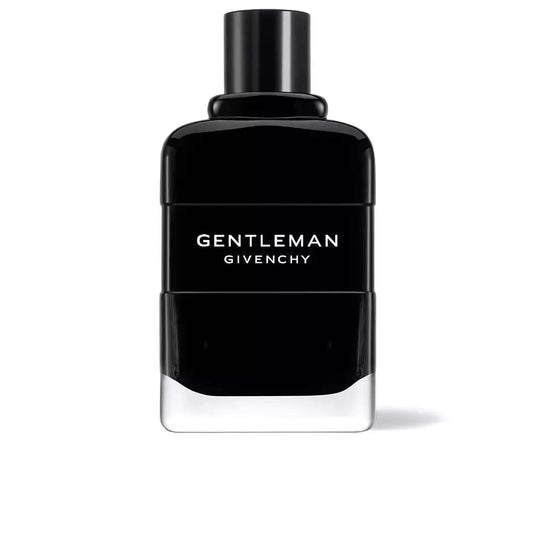 Gentleman Givenchy  100 ml Hombre