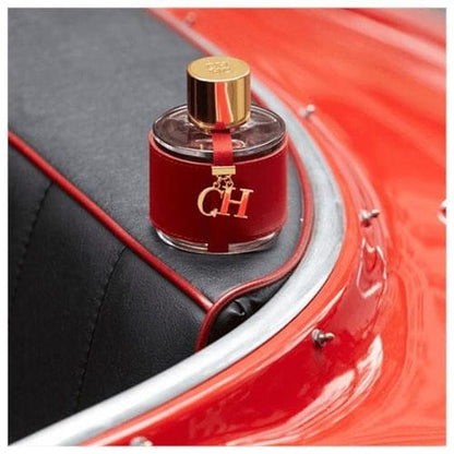 Carolina Herrera CH Edt 100Ml Tester