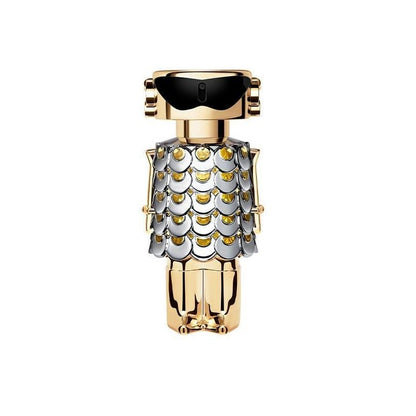 Probador PACO FAME 80ML