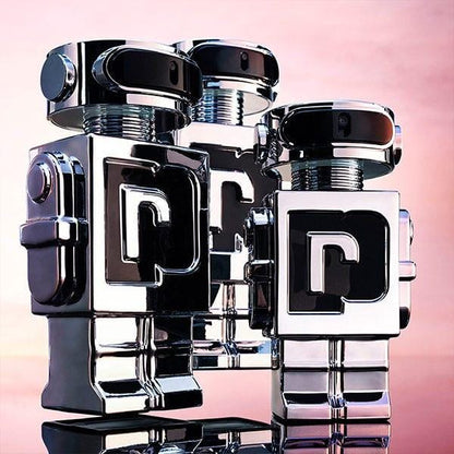 Paco Phantom EDT 100 ml Tester
