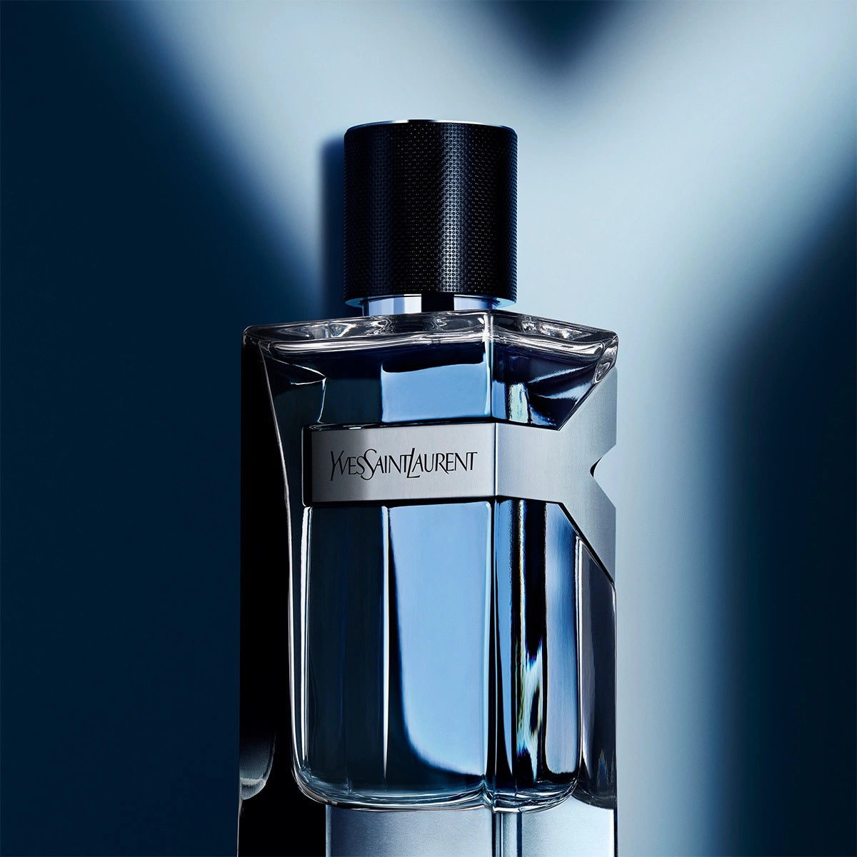 YSL Y EDT 100 ML Hombre Tester