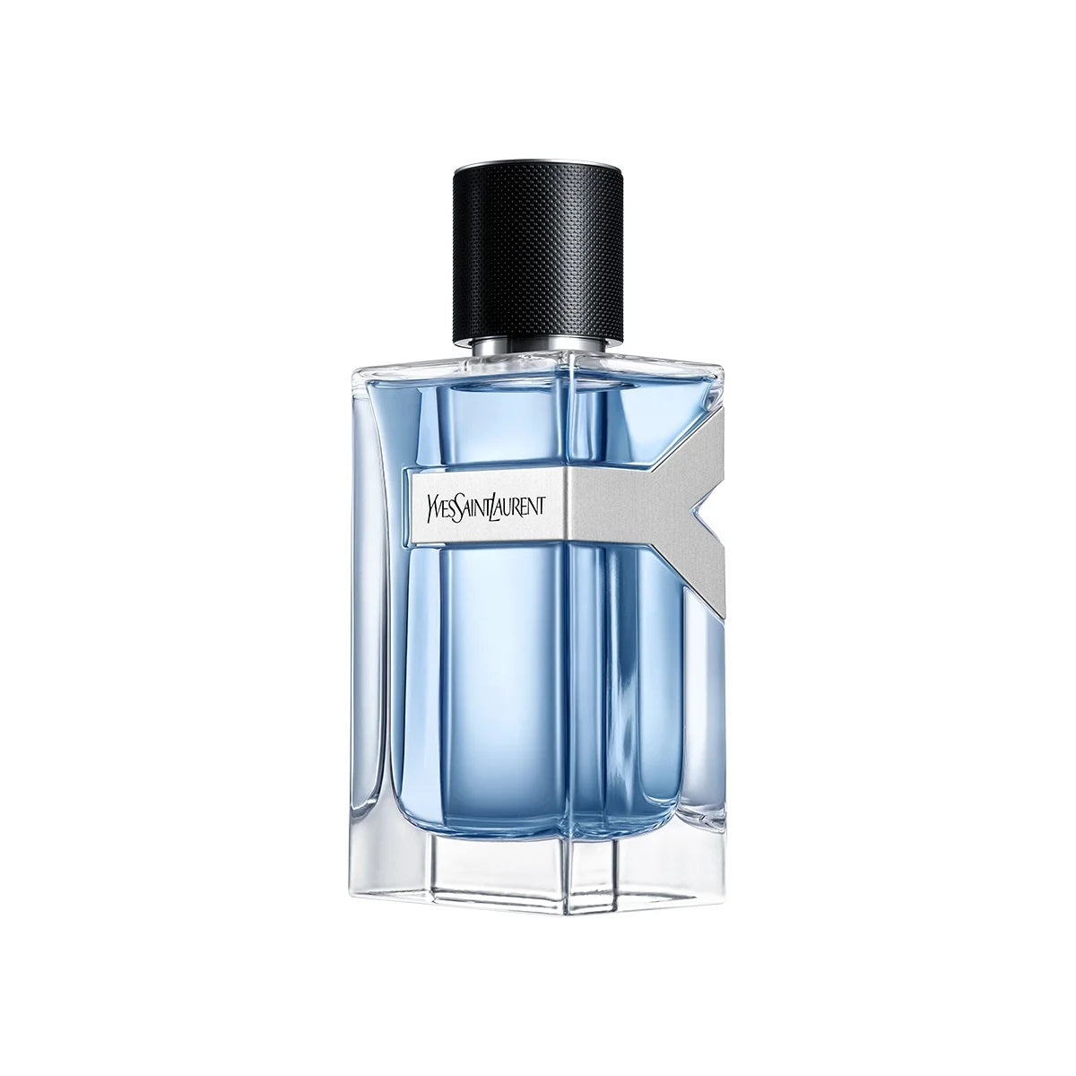 YSL Y EDT 100 ML Hombre Tester