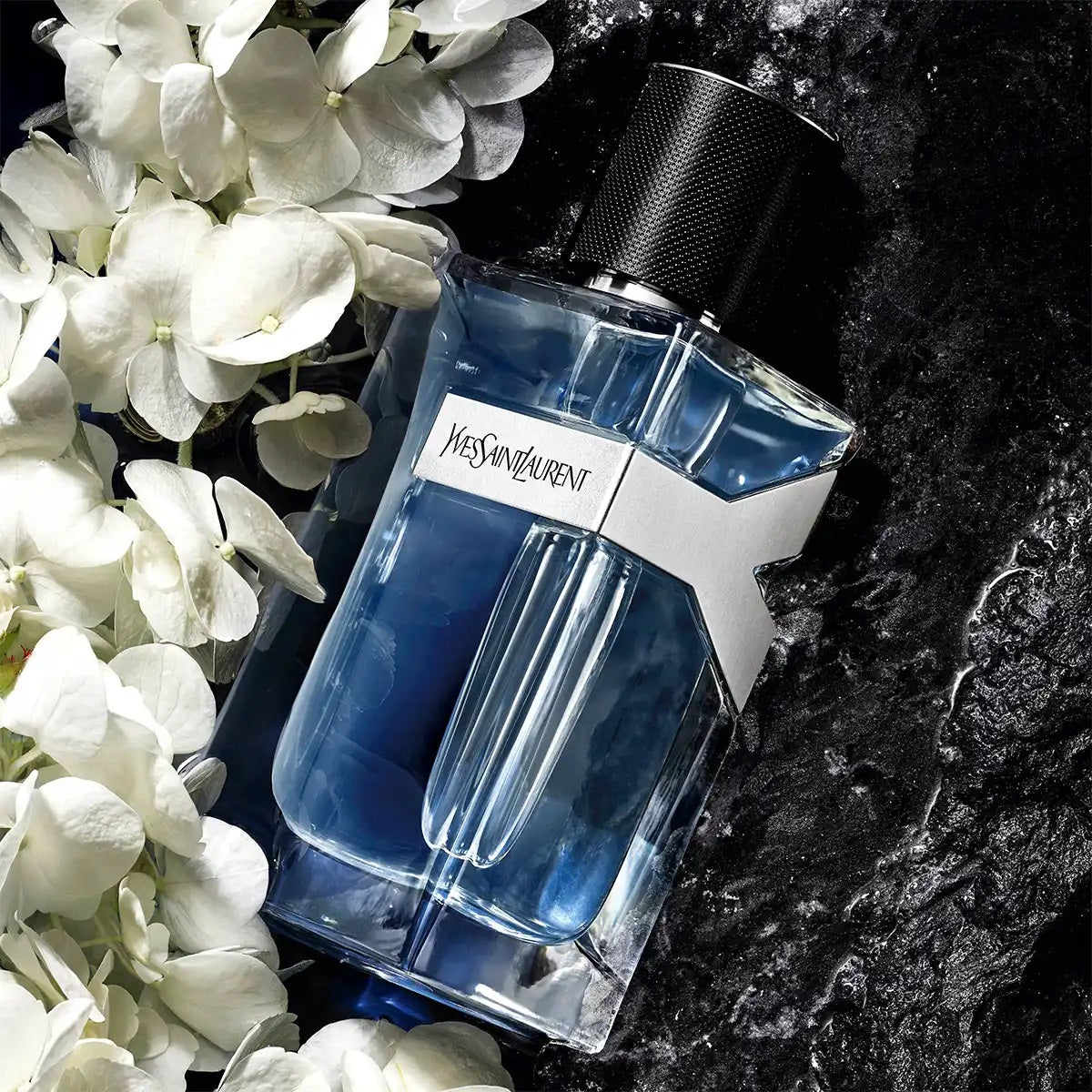YSL Y EDT 100 ML Hombre Tester