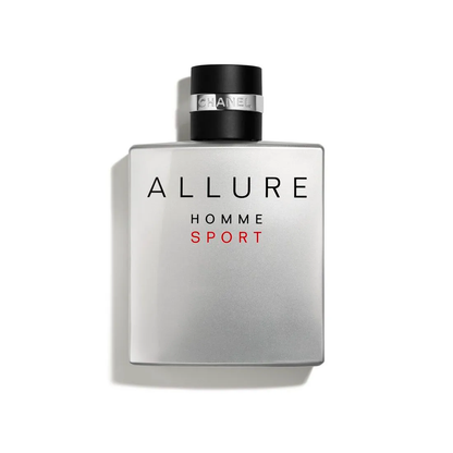 ALLURE HOMME SPORT 100 ML