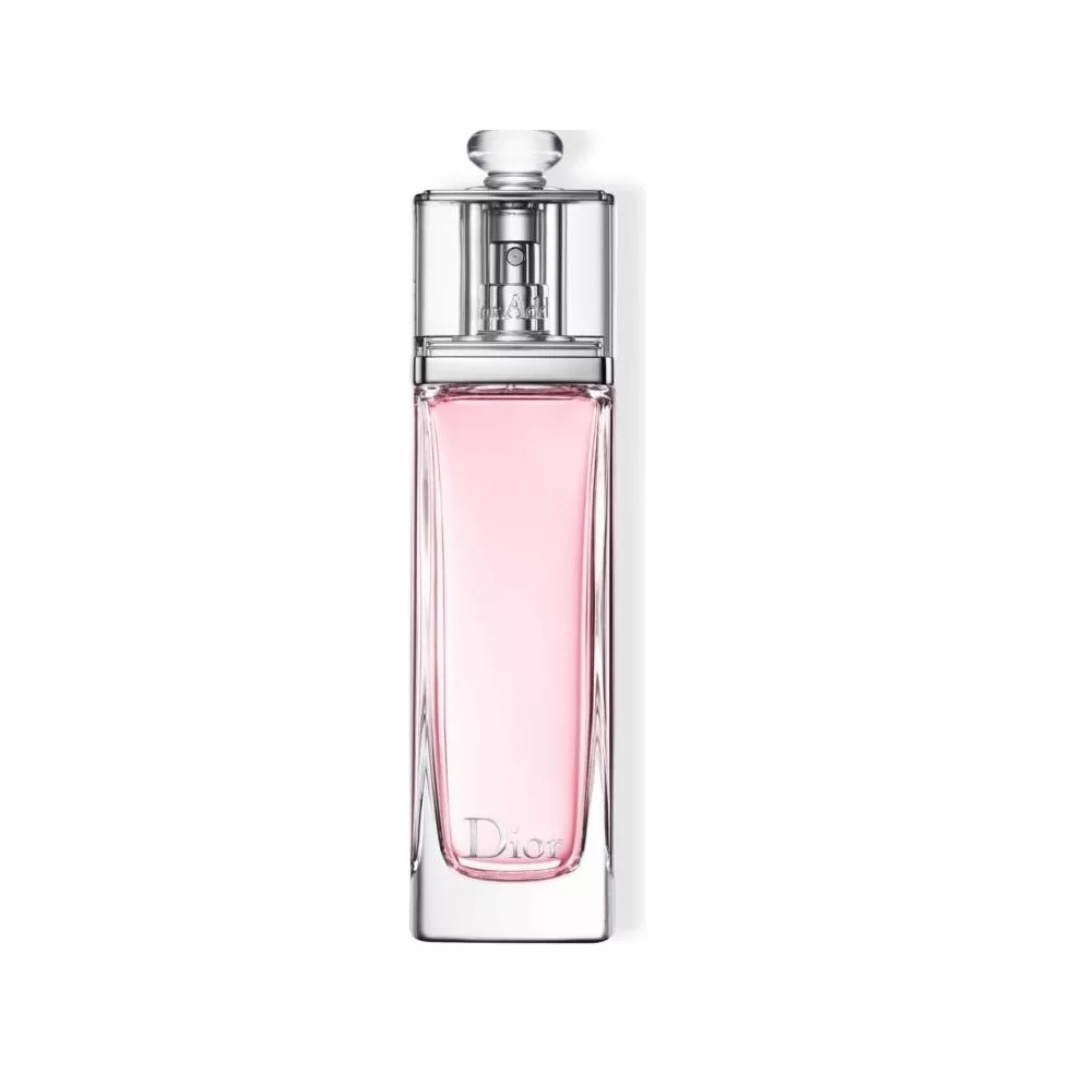 Dior Addict Eau Fraiche Edt 100ml Tester