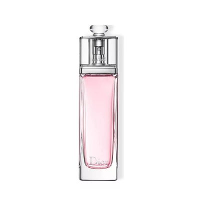 Dior Addict Eau Fraiche Edt 100ml Tester