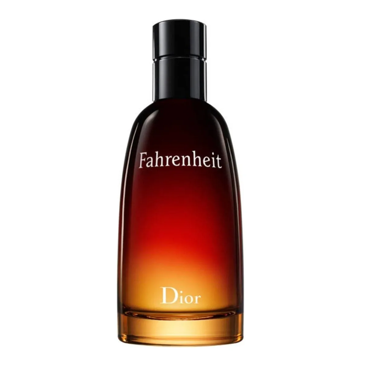 Dior Fahrenheit EDT 100 ML