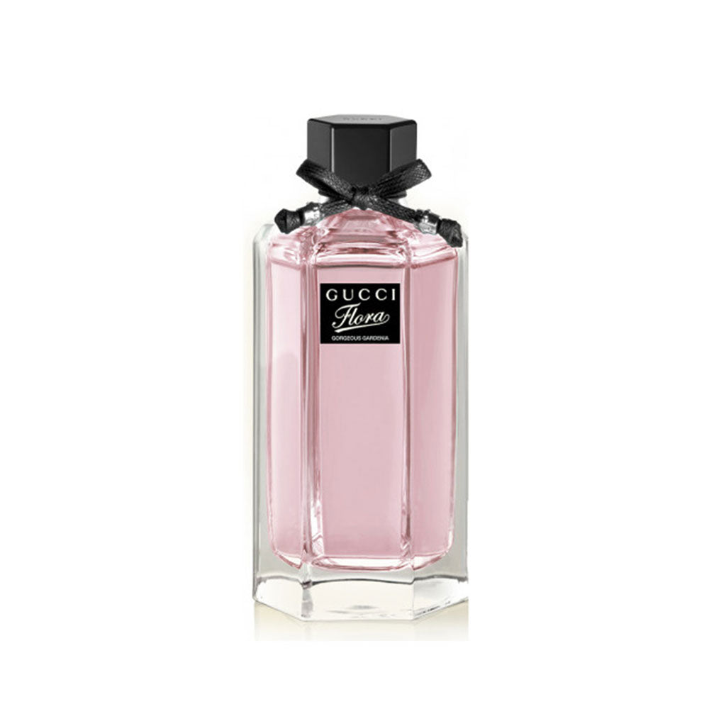Gucci Flora Georgeus Garderna EDT 100 ml Mujer