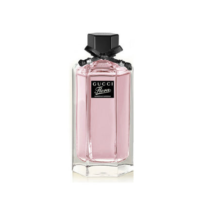 Gucci Flora Georgeus Garderna EDT 100 ml Mujer