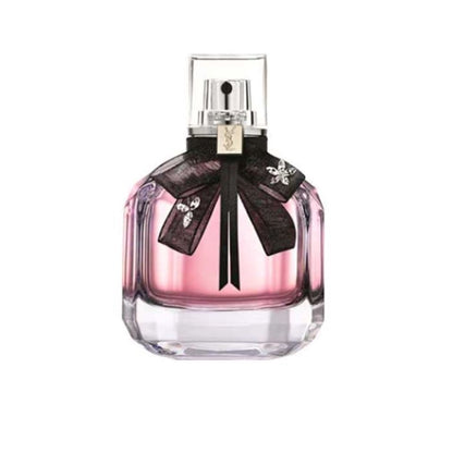 Mon París Yves Saint Laurent 90 ml