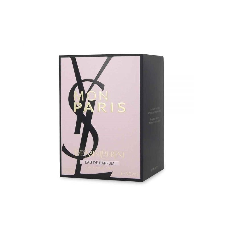 Mon París Yves Saint Laurent 90 ml