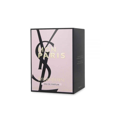 Mon París Yves Saint Laurent 90 ml