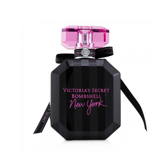 Victoria's Secret Bombshell Nueva York Edp 100 ml 