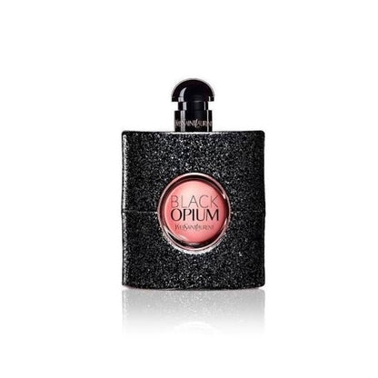 Yves Saint Laurent Black Opium Eau de Parfum 90 ml
