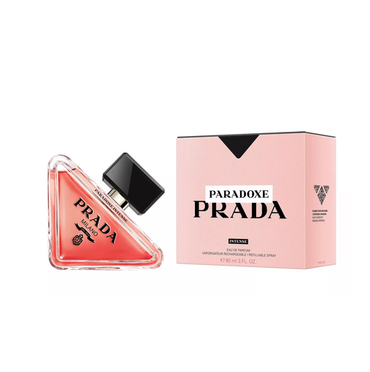 Prada Paradoxe Intense EDP 90ml -Saldo