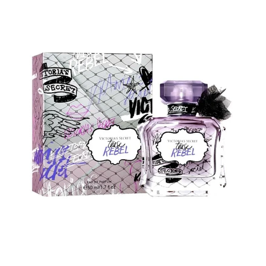 Victoria's Secret Tease Rebel Eau de Parfum 100 ml