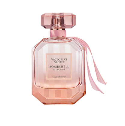 Victoria´s Secret Bombshell  Seduction EDP 100ml