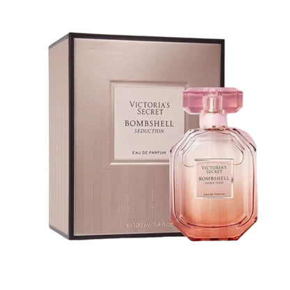 Victoria´s Secret Bombshell  Seduction EDP 100ml