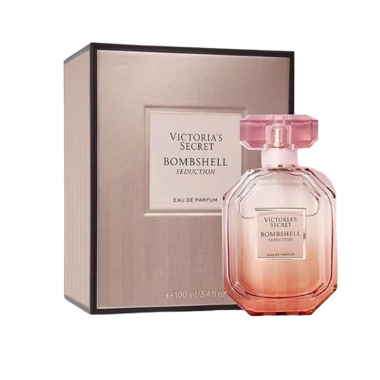 Victoria´s Secret Bombshell  Seduction EDP 100ml
