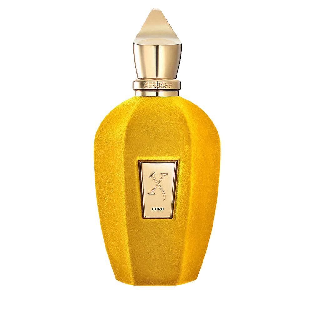 Xerjoff Coro 100 Ml Tester